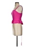 Aqua Pink Sleeveless Top Size S - photo 5