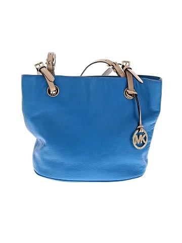 MICHAEL Michael Kors Tote (view 1)