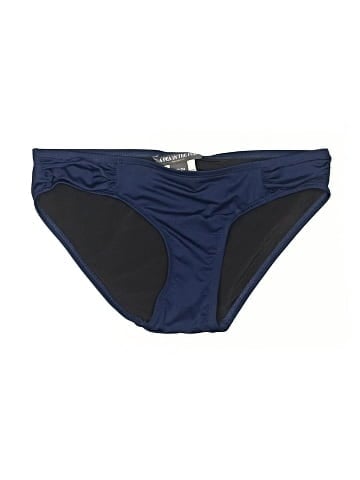 A Pea in the Pod Swimsuit Bottoms (view 1)