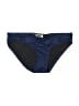 A Pea in the Pod Blue Swimsuit Bottoms Size Sm Maternity - photo 1