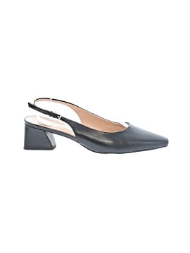 Franco Sarto Heels