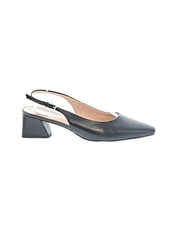 Franco Sarto Heels (view 1)