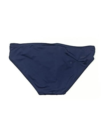A Pea in the Pod Swimsuit Bottoms (view 2)