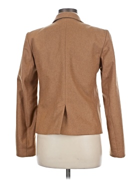 Gap Wool Blazer (view 2)