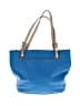 MICHAEL Michael Kors Blue Tote One size - photo 3