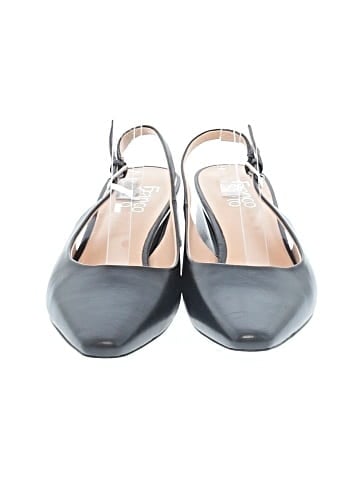 Franco Sarto Heels (view 2)