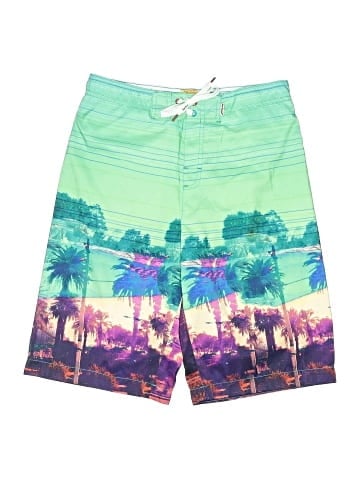 Assorted Brands Board Shorts (view 1)
