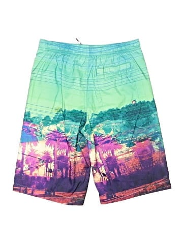Assorted Brands Board Shorts (view 2)