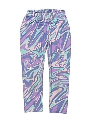 Under Armour Track Pants (view 1)