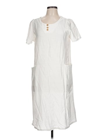 Assorted Brands Casual Dress (view 1)