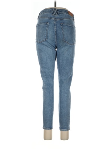 Dear John Jeans (view 2)