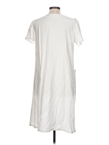 Assorted Brands Casual Dress (view 2)