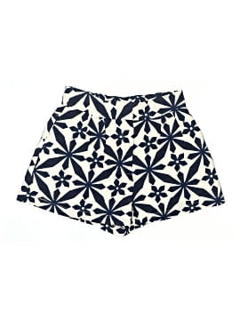 Skies Are Blue Shorts