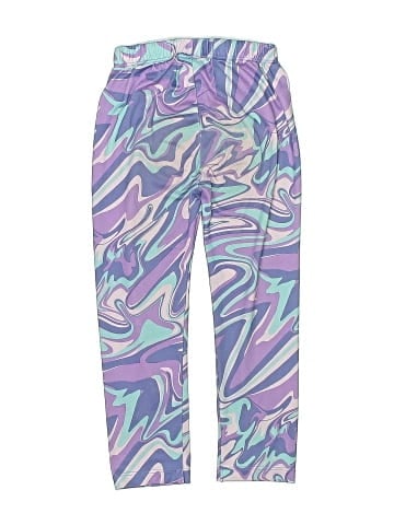 Under Armour Track Pants (view 2)