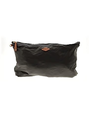 MZ Wallace Clutch (view 1)