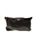 MZ Wallace Black Clutch One size - photo 1