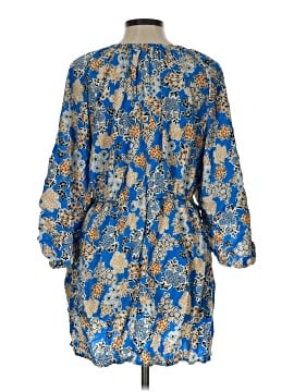 Heyson Casual Dress (view 2)