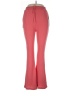 better / together Pink Casual Pants Size L - photo 1