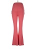 better / together Pink Casual Pants Size L - photo 2