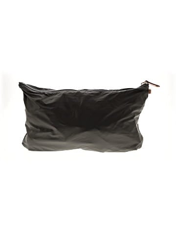 MZ Wallace Clutch (view 2)