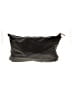 MZ Wallace Black Clutch One size - photo 2