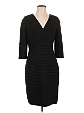 Adrianna Papell Cocktail Dress (view 1)