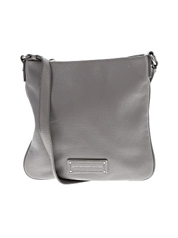 Marc by Marc Jacobs Crossbody Bag (view 1)