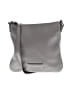 Marc by Marc Jacobs Gray Crossbody Bag One size - photo 1