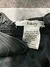 Esley 100% Polyester Black Sleeveless Blouse Size M - photo 7