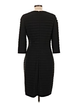 Adrianna Papell Cocktail Dress (view 2)