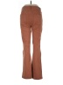 Knox Rose Brown Jeans Size 10 - photo 2