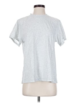 Lululemon Athletica Short Sleeve Top (view 1)