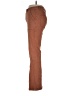 Knox Rose Brown Jeans Size 10 - photo 5