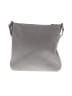 Marc by Marc Jacobs Gray Crossbody Bag One size - photo 3
