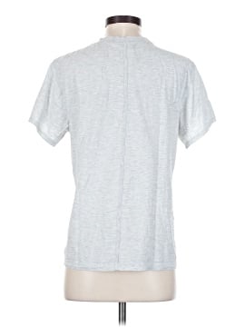 Lululemon Athletica Short Sleeve Top (view 2)
