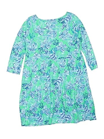 Lilly Pulitzer Dress (view 2)
