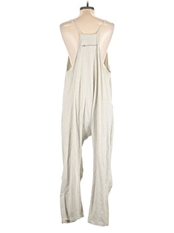 Automet Jumpsuit (view 2)