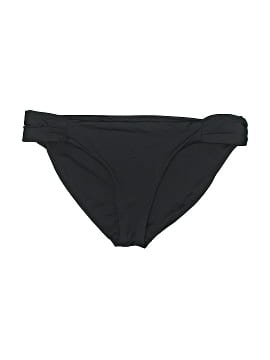 Unbranded Swimsuit Bottoms (view 1)