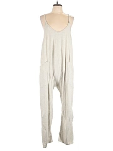 Automet Jumpsuit (view 1)