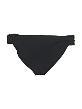 Unbranded Swimsuit Bottoms (view 2)