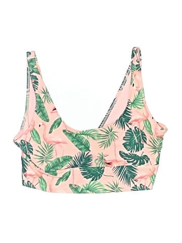 Old Navy Swimsuit Top (view 1)