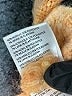 By Anthropologie Orange Pullover Sweater Size S - photo 8