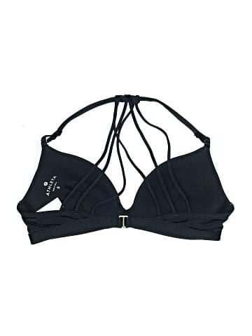 Athleta Swimsuit Top (view 2)