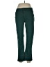 STUDIO BLUE Green Jeans Size 31 waist - photo 1