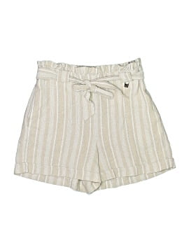 Salsa Jeans Shorts