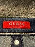 Guess Blue Jeans Size 29 waist - photo 7