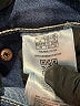 Guess Blue Jeans Size 29 waist - photo 8