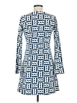 Mahi Gold Casual Dress (view 2)