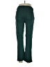 STUDIO BLUE Green Jeans Size 31 waist - photo 2