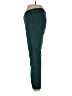 STUDIO BLUE Green Jeans Size 31 waist - photo 5